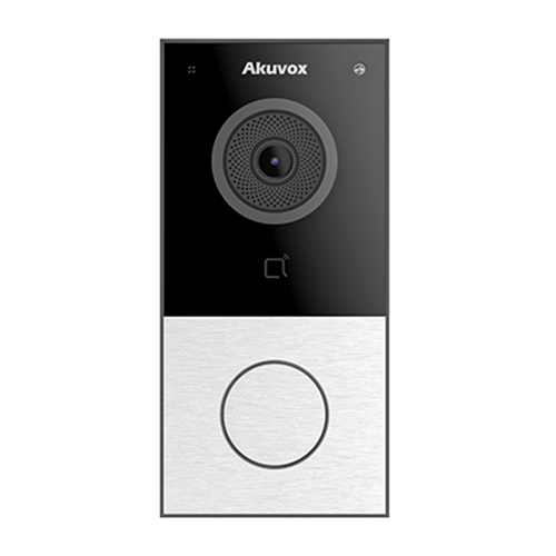 AK-E12S-2-SILVER (1)_2